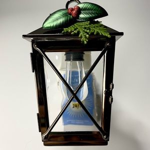 Bath & Body Works Wallflower Plug-in